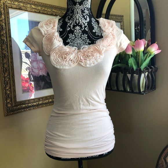 Request | XS - Picture 2 of 5